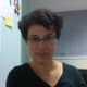 Melboucy Sara Médecine interne