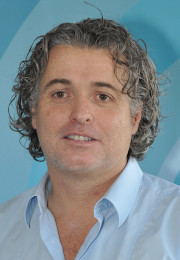 Bertucci Francois