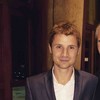 Boudin Laurys Oncologie médicale