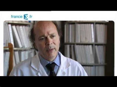 Edan Gilles Neurologie