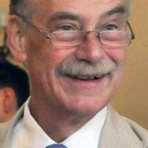 Pennecot Georges Chirurgie générale
