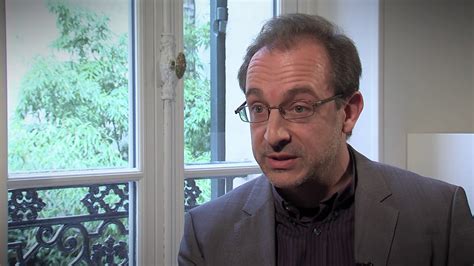 Ortonne Nicolas Anatomie et cytologie
