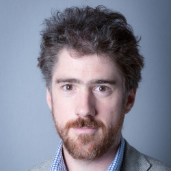 Chabrun Edouard