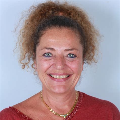 Noachovitch-Rigaut Beatrice