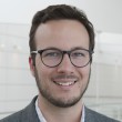 David Romain
