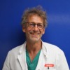 Hauke Christian Chirurgie orthopédique