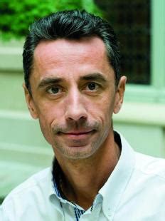 Rozaire Olivier Pharmacien