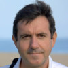 Lemaire Jean-Jacques