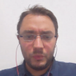 Villani Axel
