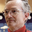 Jullien Denis