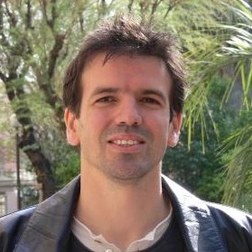 Escarguel Bruno