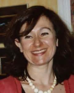 Breuil Veronique