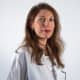 Natella Lauren Rhumatologie