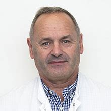 Dudouet Philippe