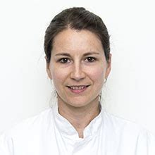 Caillot Elise