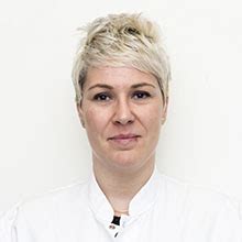 Molnar-Stanciu Délia Oncologie médicale