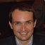 Pujol Nicolas