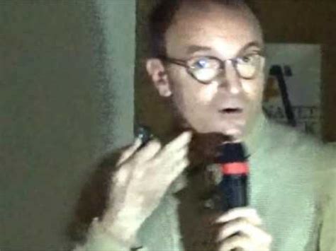 Houdart Emmanuel