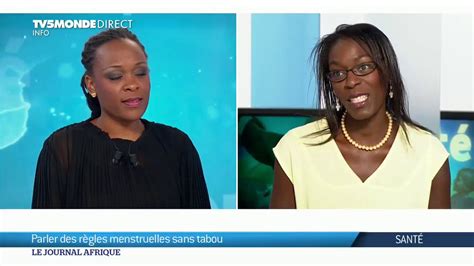 Wafo Estelle Gynécologie