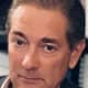 Arnaud Eric