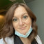 Paternoster Giovanna Neuro-chirurgie