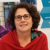 Pichierri Sophie