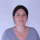 Palle Stephanie Endocrinologie
