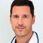 Fouquet Olivier Chirurgie vasculaire