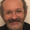Ederhy Stephane