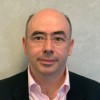 Garban Thierry Cardiologie
