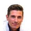 Tibi Brannwel