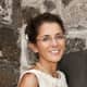 Bouhanna Sylvie Oto-rhino-laryngologie
