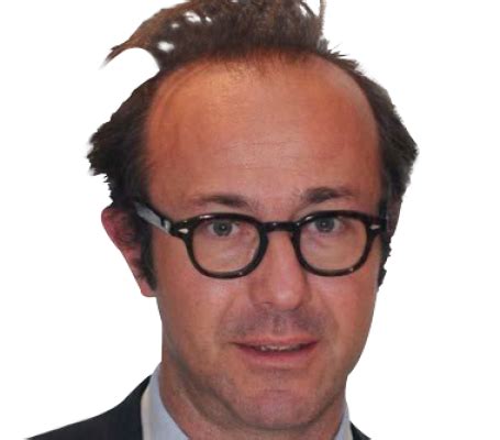 Brouchet Laurent