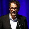 Benichou Renaud