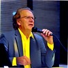 Delcourt Thierry