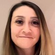 Ruffier-Loubiere Amandine