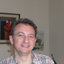 Bourgeois Hugues