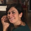 Vinchon-Petit Sandrine Oncologie radiothérapie