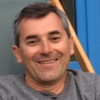 Mitry Jean-Emmanuel