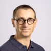 Arnalsteen Laurent Chirurgie générale