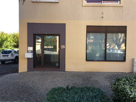 Termonia Marc Médecine générale