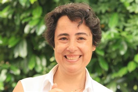 Kapel Nathalie