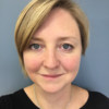 Thuillier Caroline Chirurgie urologique
