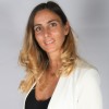Bambina Elodie