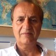 Saliba Faouzi