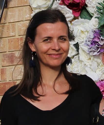 Pons Cecile Psychiatrie