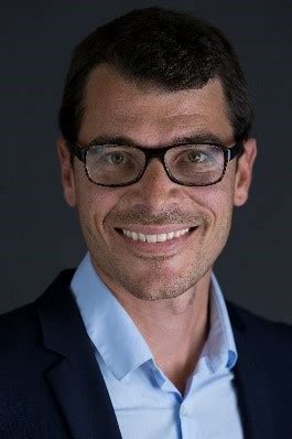 Henry Nicolas