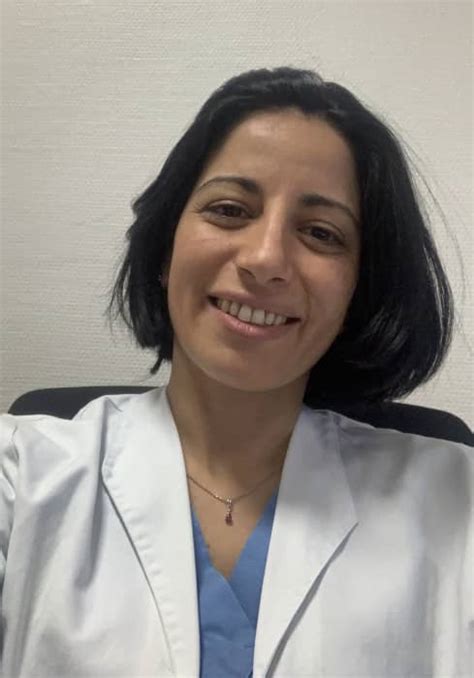 Siciliano Iole Chirurgie générale