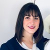 Lo Presti Coralie