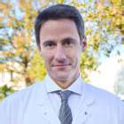 Hoquetis Lionel Chirurgie urologique